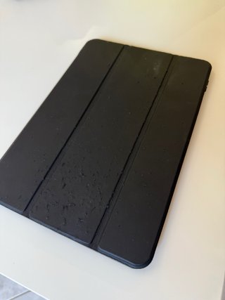 Xiaomi Pad 6 128GB, PARI AL NUOVO