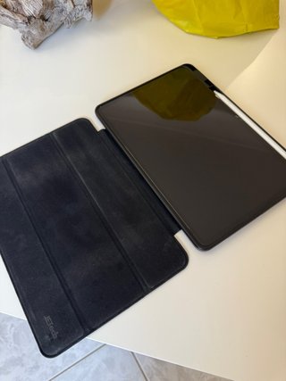 Xiaomi Pad 6 128GB, PARI AL NUOVO