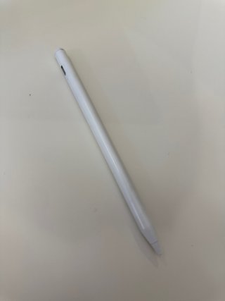 Xiaomi Pad 6 128GB, PARI AL NUOVO
