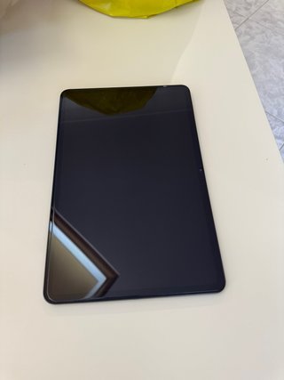 Xiaomi Pad 6 128GB, PARI AL NUOVO