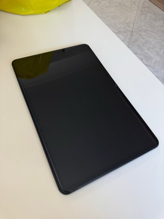 Xiaomi Pad 6 128GB, PARI AL NUOVO