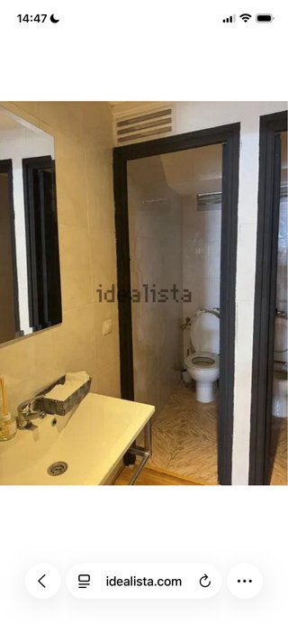 Bar en traspaso 25000€