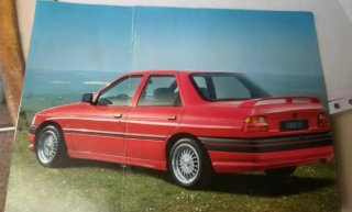 Anuncios y fotos vintage coches