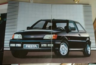 Anuncios y fotos vintage coches