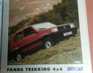 Anuncios y fotos vintage coches