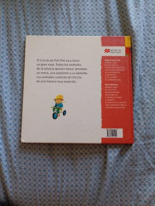 Pack libros de Librosaurio