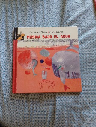 Pack libros de Librosaurio