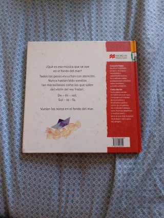 Pack libros de Librosaurio