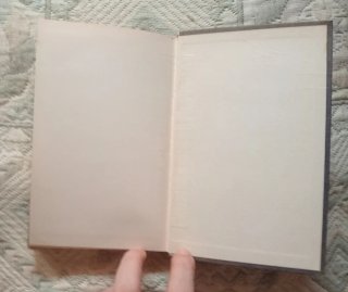 Libro (1966/VF) Le Solitaire du large.