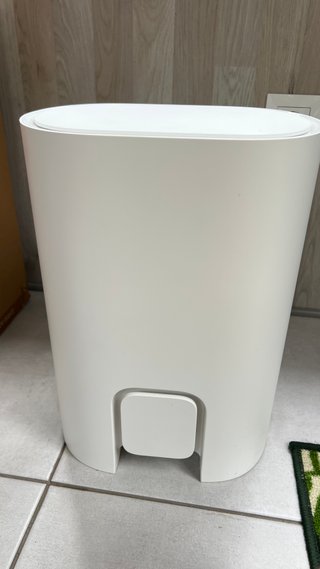 Robot Aspirador Dreame D10 Plus