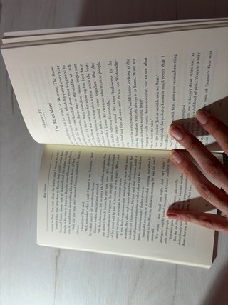 Oxford Bookworms Library: Stage 5: Brat Farrar