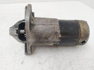 Renault 281244 motor arranque 8200306595 scenic ii