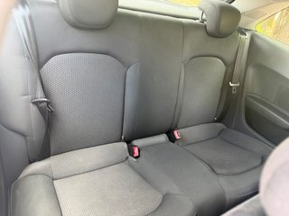 Audi A1 2012 PEGATINA C SOLO 220.000 km 115€/MES