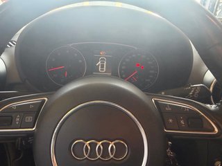 Audi A1 2012 PEGATINA C SOLO 220.000 km 115€/MES