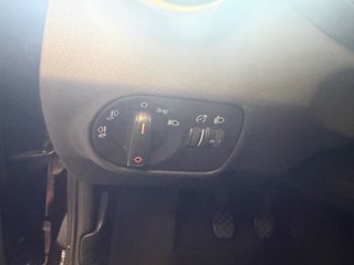 Audi A1 2012 PEGATINA C SOLO 220.000 km 115€/MES