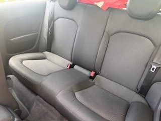 Audi A1 2012 PEGATINA C SOLO 220.000 km 115€/MES
