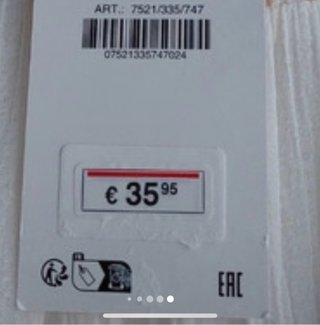 Vestido Zara Boho Ibicenco Blanco