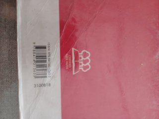 Mathematics 1. Student's Book