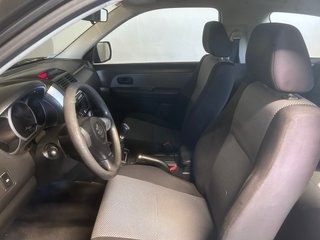 Suzuki Grand Vitara 2006