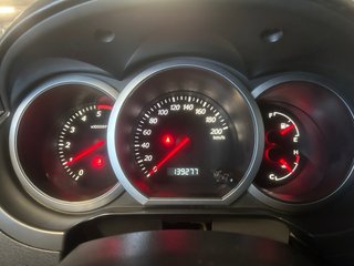 Suzuki Grand Vitara 2006