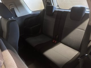 Suzuki Grand Vitara 2006