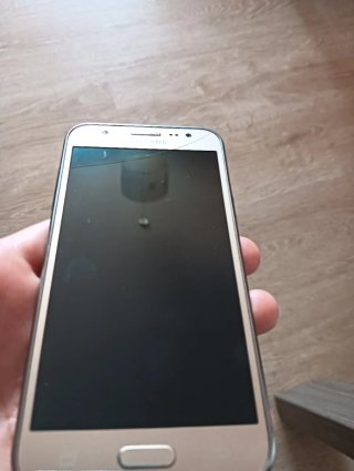 Samsung Galaxy J5 Libre