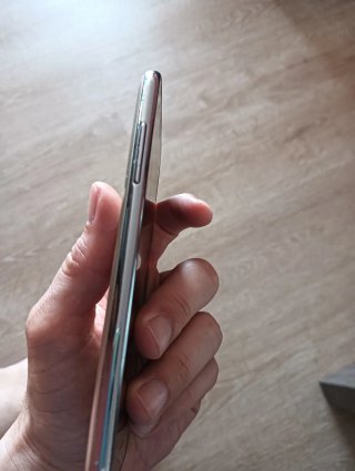 Samsung Galaxy J5 Libre