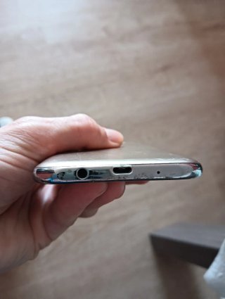 Samsung Galaxy J5 Libre