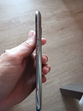 Samsung Galaxy J5 Libre