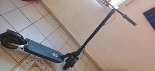 Xiaomi Mi Scooter 5 Pro