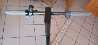 Xiaomi Mi Scooter 5 Pro