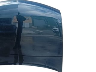 CAPO RENAULT VEL SATIS (BJ0) 7751474143