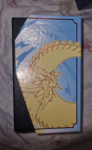 Lote bulk carte Pokémon