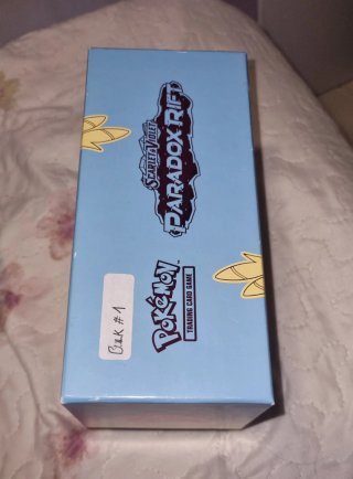 Lote bulk carte Pokémon