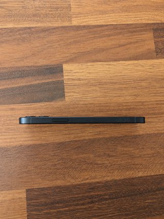 iPhone 12 - 128GB - Negro