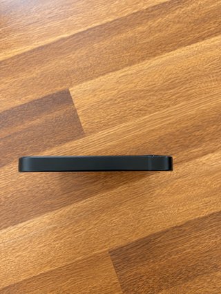 iPhone 12 - 128GB - Negro