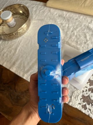 Purificatore acqua per piscina AquaSense Pro