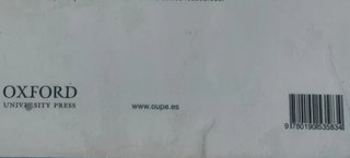 1 ESO Nouvelle expérience libro Ejercicios Frances