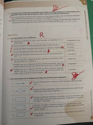 Cencias de la computación 2 ︠ESO