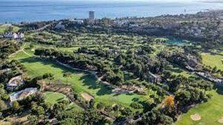 Ático en alquiler en Los Monteros - Bahía de Marbella en Marbella