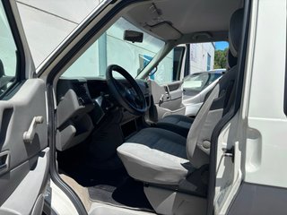 Volkswagen T4 Multivan 2.5 TDI (ACV) 102 CV – Año