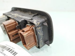Renault 521796 mando elevalunas 156018070d megane