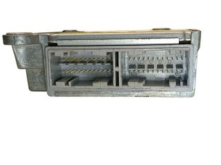 CENTRALITA AIRBAG FIAT I DOBLÒ (119) 223B1000 518