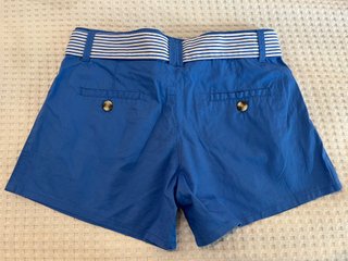 Shorts Mayoral Talla 12