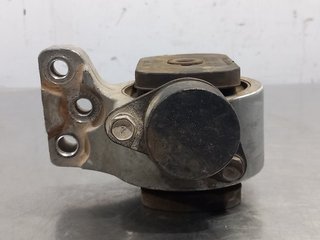 SOPORTE MOTOR DERECHO HYUNDAI COUPE (RD) 21814282