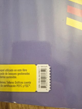 Filosofía 1 Bachillerato