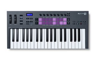 Novation FL Key 37 Teclado Controlador MIDI Studio