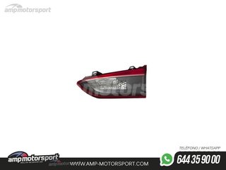 PILOTO TRASERO DERECHO PARA MAZDA 6