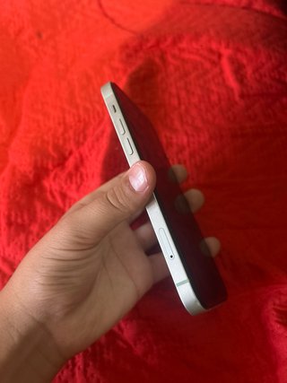 iPhone 12 128GB Verde