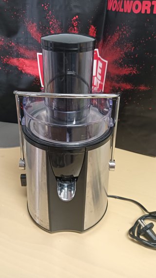Licuadora de cocina